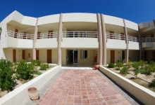 Poza Hotel Eleftheria 3*